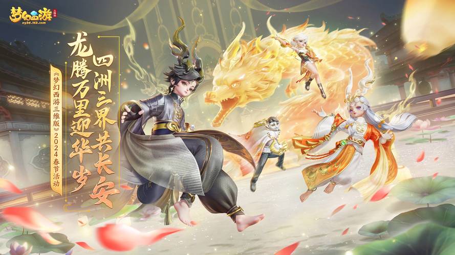 站群服务器 品牌